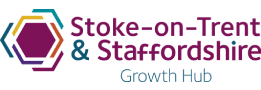 Stoke on Trent Staffordshire Growth Hub
