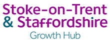 Free Business Support - One-to-One Appointment: Burntwood