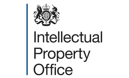 Growth Hub Workshop - Intellectual Property