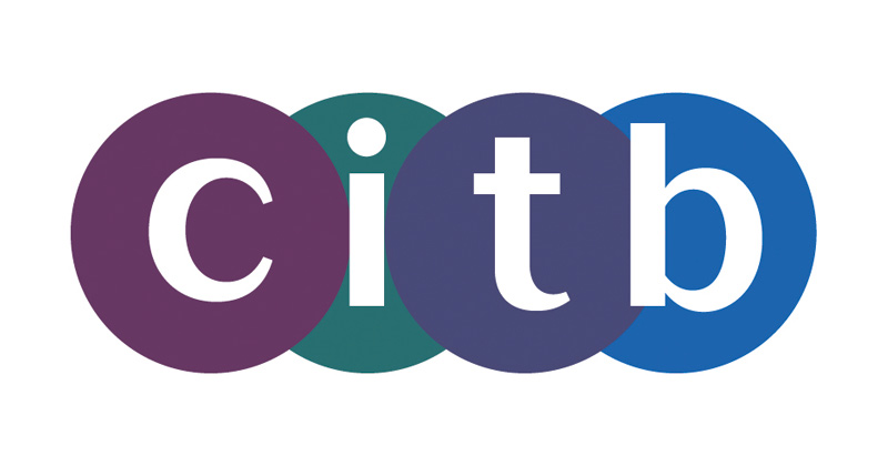 Building Your Business CITB event