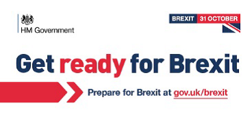 Brexit Training For Your Business