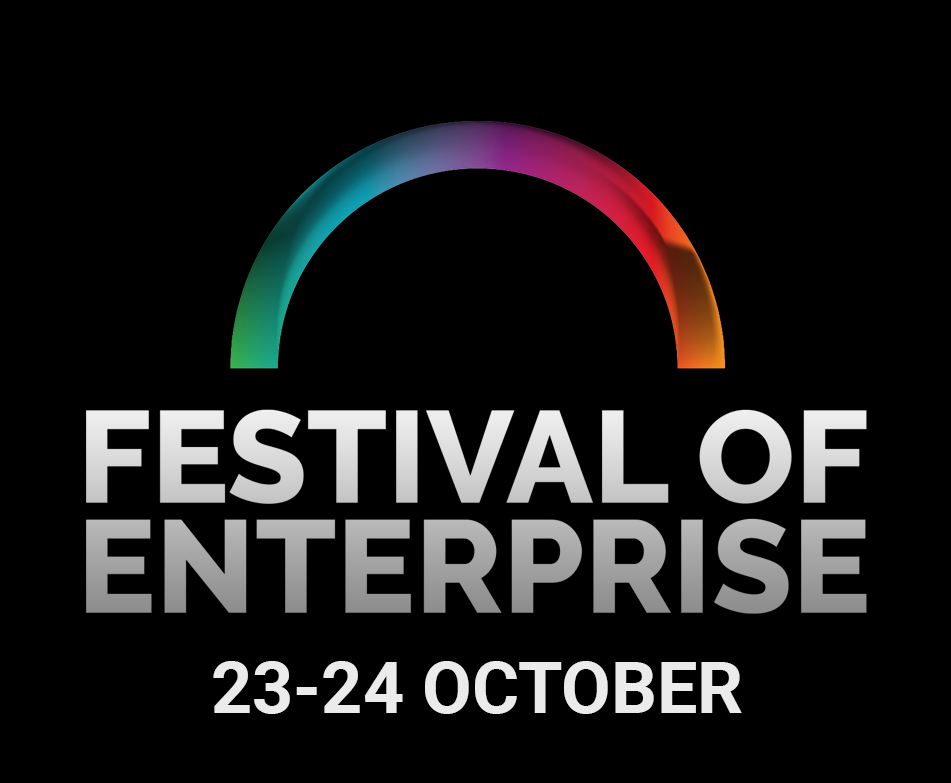 Festival of enterprise