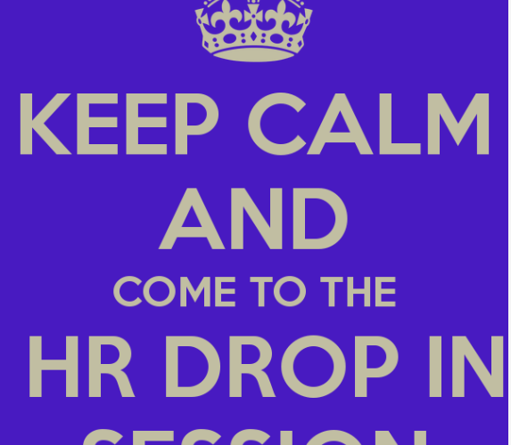 HR Surgery & Business Support Clinic - STOKE