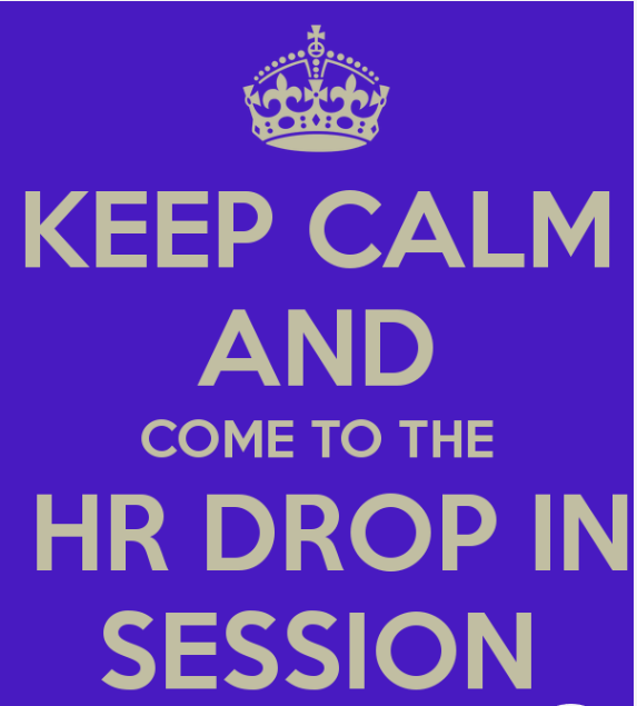 HR Surgery & Business Support Clinic - STOKE