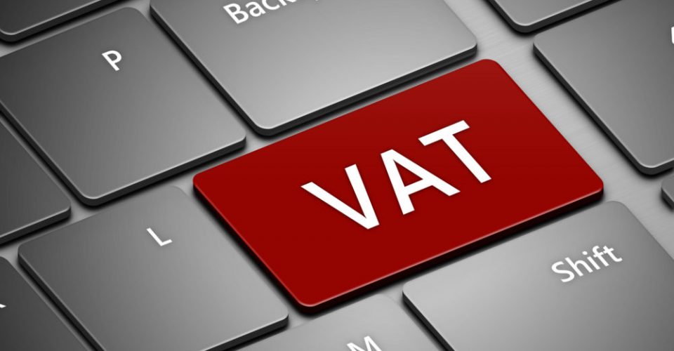 Deferring VAT Payments