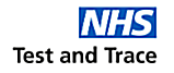 LATEST COVID-19 NHS Test & Trace Announcement - Test & Trace Workplace Guidance