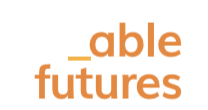 Online Webinar - Able Futures - Access To Work Mental Health Support Service - Fully Funded