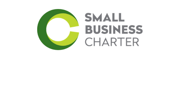 Small Business Leadership Programme: Helping businesses to survive and thrive beyond COVID