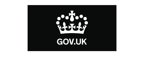UK Transition: Updated new rules for businesses