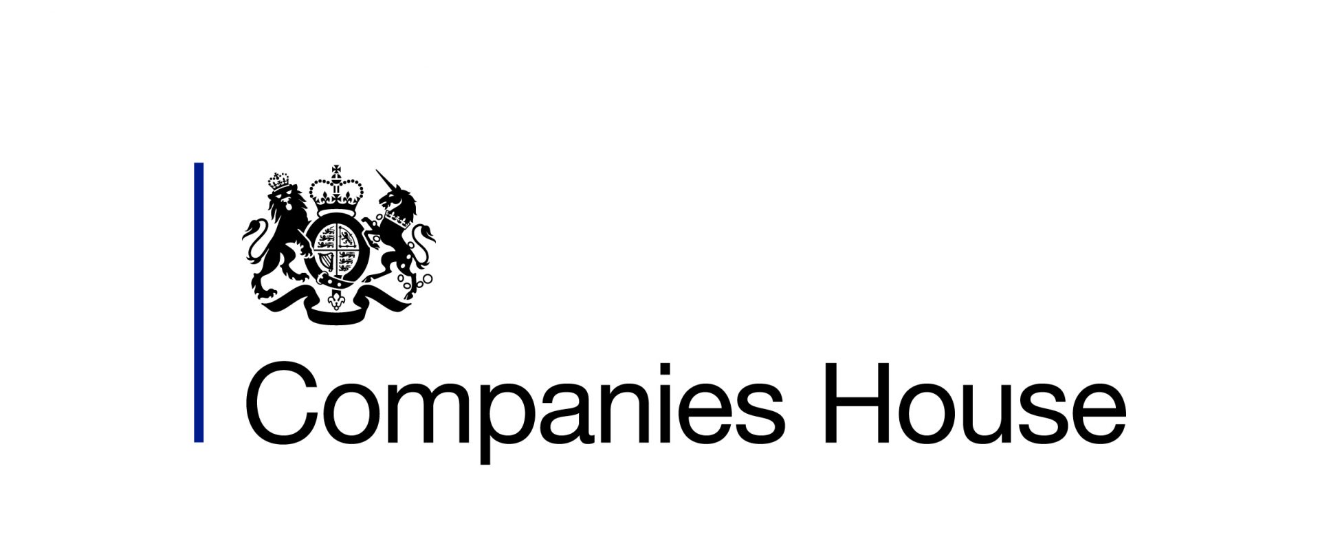 A Guide from Companies House