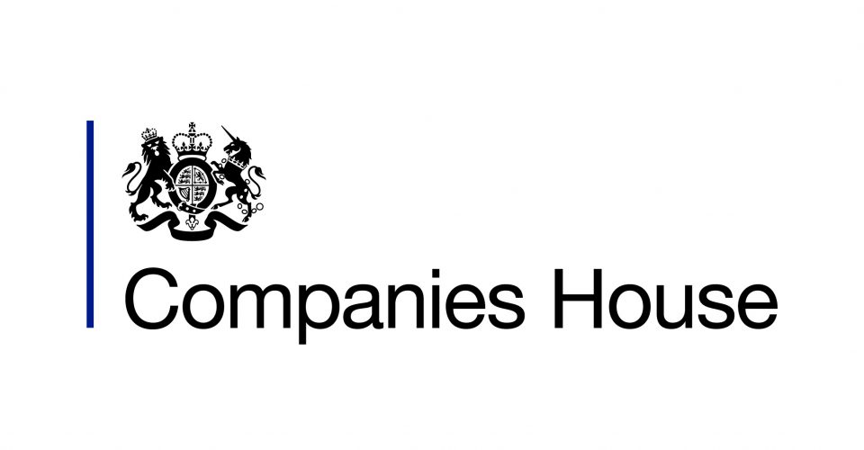 A Guide from Companies House