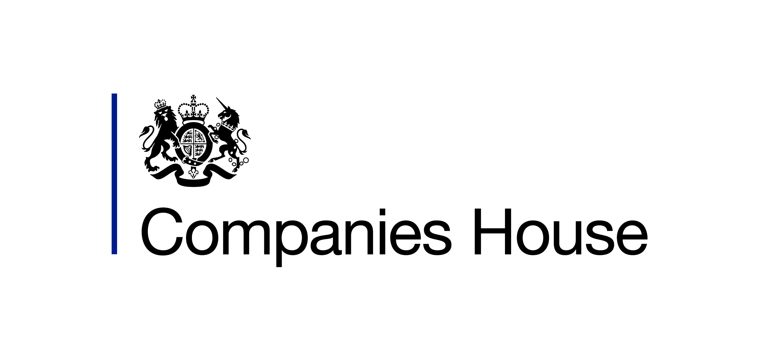 phd international companies house