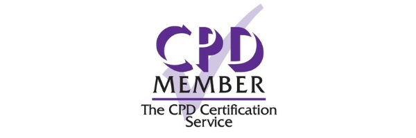 Stoke-on-Trent & Staffordshire Growth Hub and Staffordshire Chambers of Commerce become CPD Members