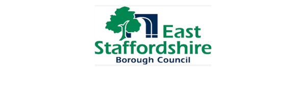 Additional Restrictions Grant - East Staffordshire Borough Council