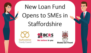 Staffs-Loan-Fund-Open-Website