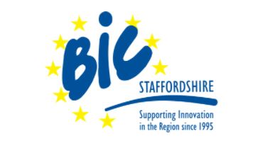 Up to £9,000 grant funding available through the BIC for their New Product Development Grant!