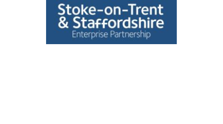 Stoke-Trent and Staffordshire LEP calls on SMEs to share business insights