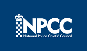 National Police Chiefs Council