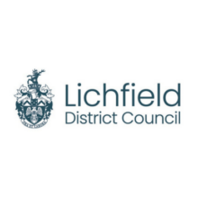 Lichfield District Council