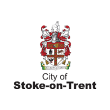 City of Stoke-on-Trent