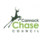 Cannock Chase Council