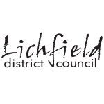 Lichfield District Council