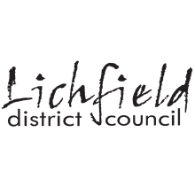 Lichfield District Council