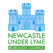 Newcastle under Lyme Borough Council