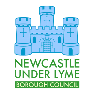 Newcastle under Lyme Borough Council