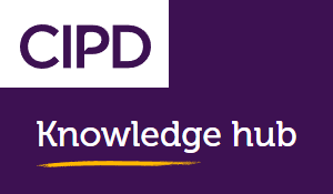 CIPD Knowledge Hub