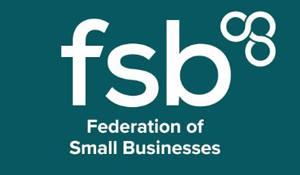 Federation of Small Business