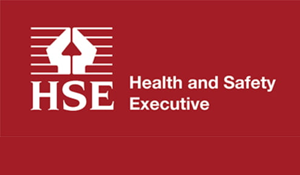 Health and Safety Executive