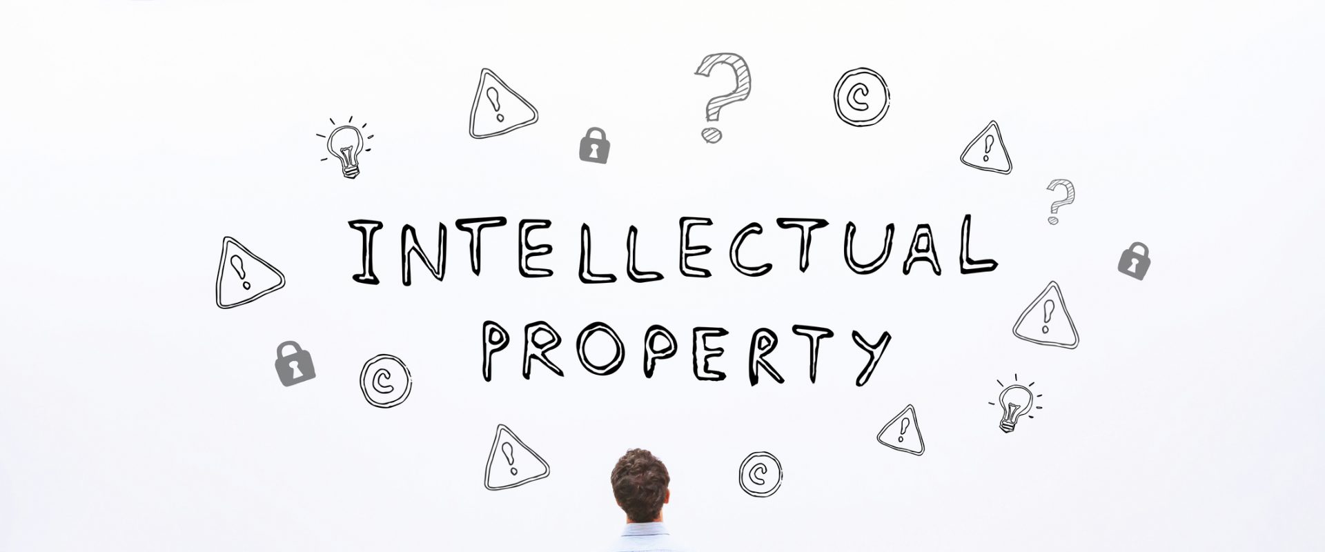 Intellectual Property Audit Grants