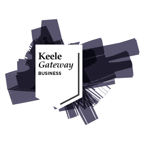 Keele University - MOVING AHEAD initiative