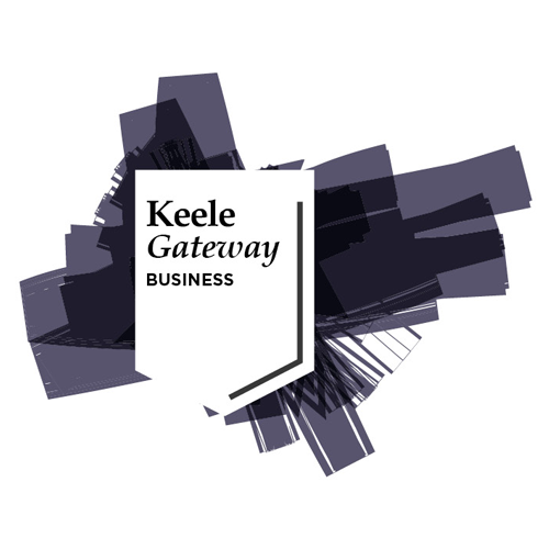 Keele University Business Support