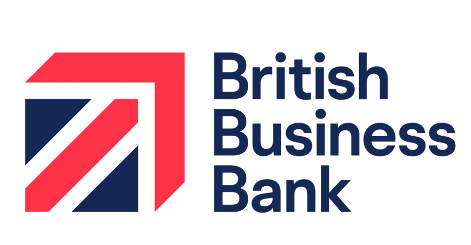British Business Bank Investment Readiness Webinars
