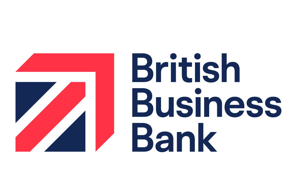 British Business Bank Investment Readiness Webinars