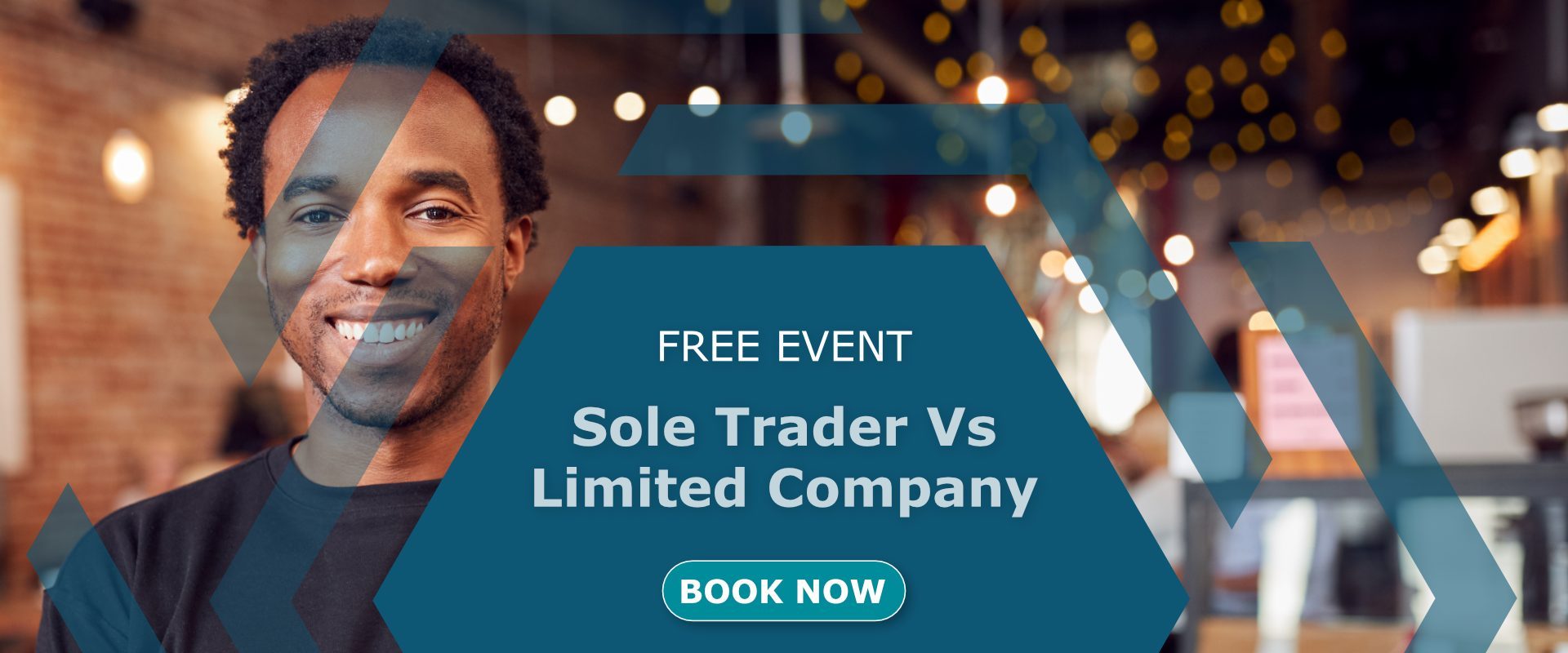 Sole Trader Vs Limited Company