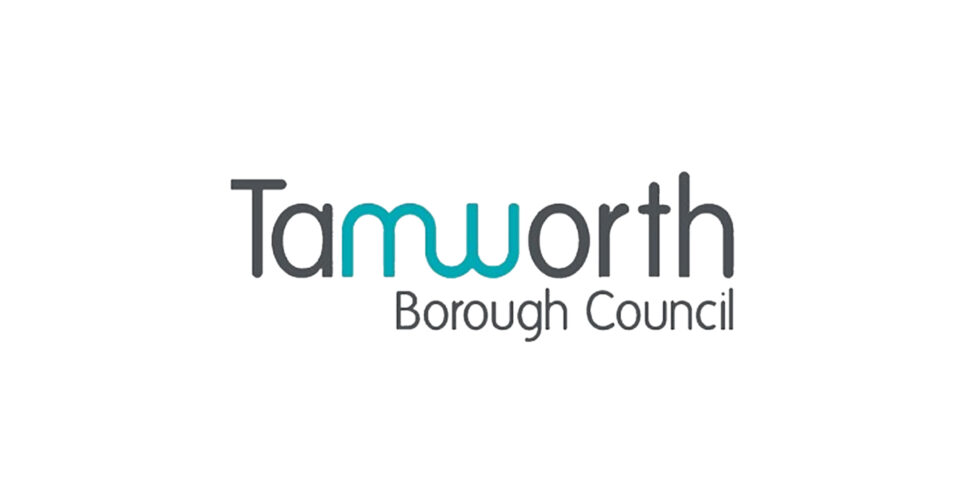 Tamworth Town Centre ‘Experience Tamworth’ Business Grant
