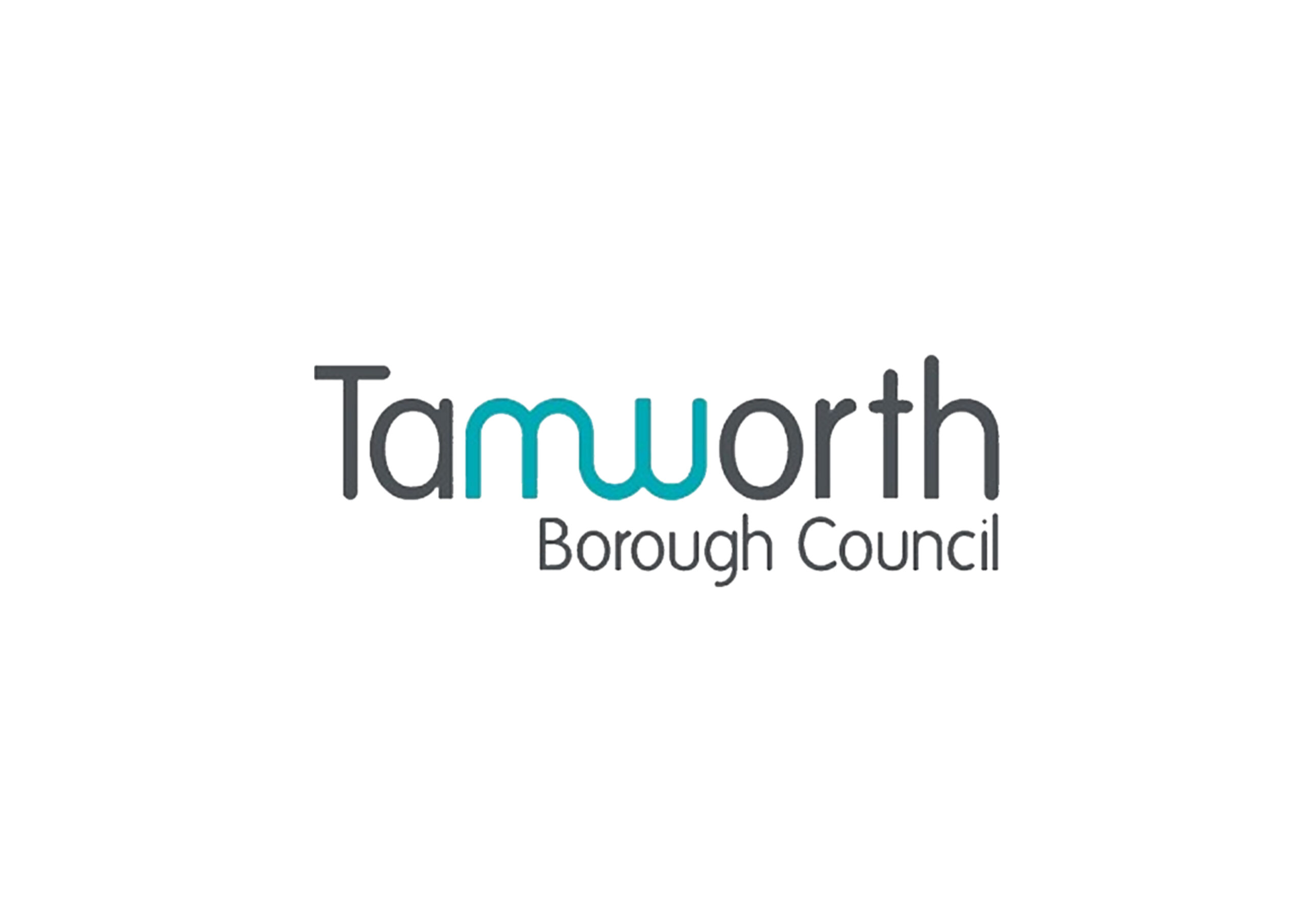 Tamworth Town Centre ‘Experience Tamworth’ Business Grant - Stoke on ...