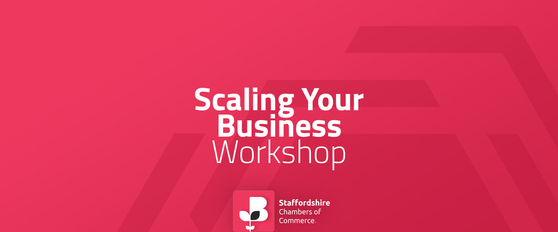 Scaling Your Business: Strategies for Sustainable Growth