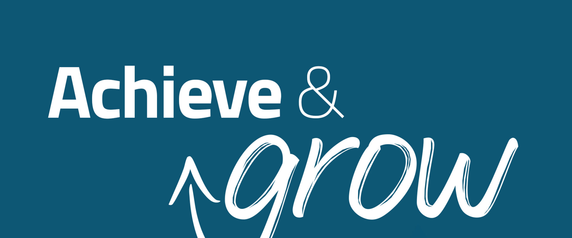 Free support with website design for microbusinesses
