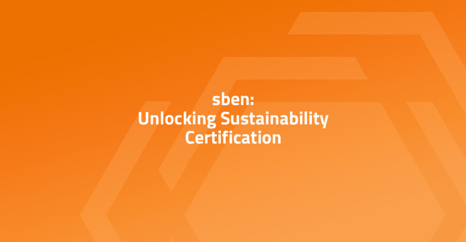 Unlock Sustainability Certifications with Keele University & Positive Planet