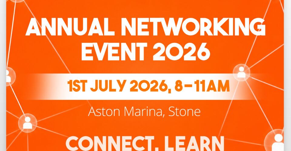sben Annual Networking Event 2026