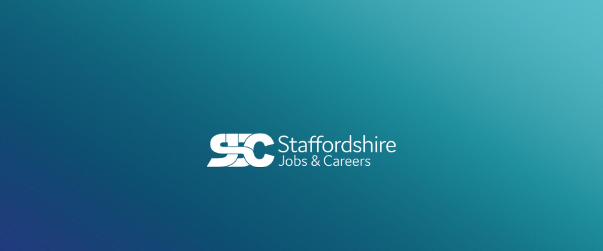 Staffordshire Jobs and Careers