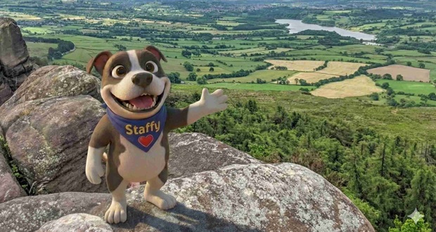 Staffordshire Tourism & Hospitality Summit Returns for 2027